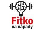 fitko na nápady