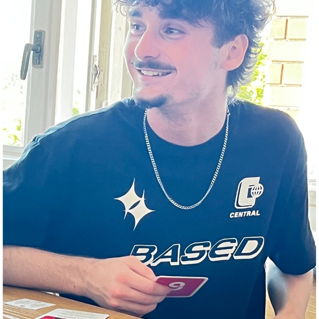 STRATE9Y EDU simulácia podnikavosti vo výučbe